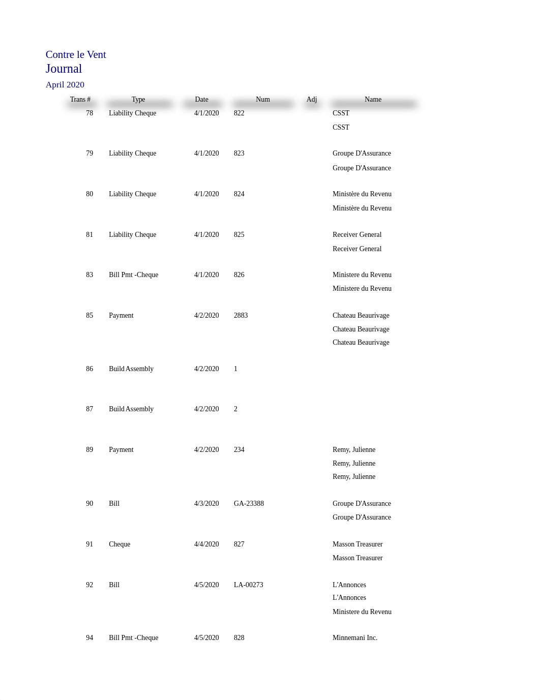 selam Assignmen  Contre _le_Vent.xlsx_dquvhj0ffp7_page1