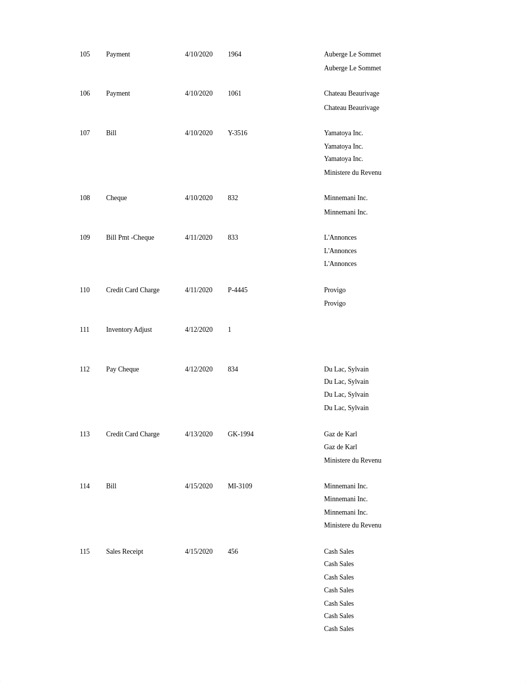 selam Assignmen  Contre _le_Vent.xlsx_dquvhj0ffp7_page3