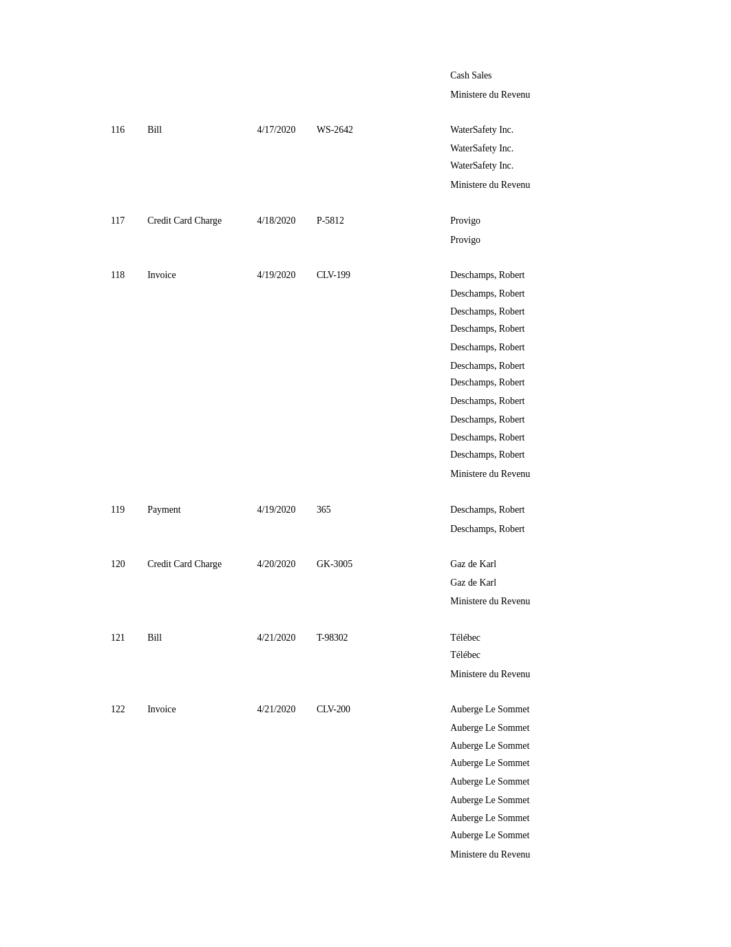 selam Assignmen  Contre _le_Vent.xlsx_dquvhj0ffp7_page4