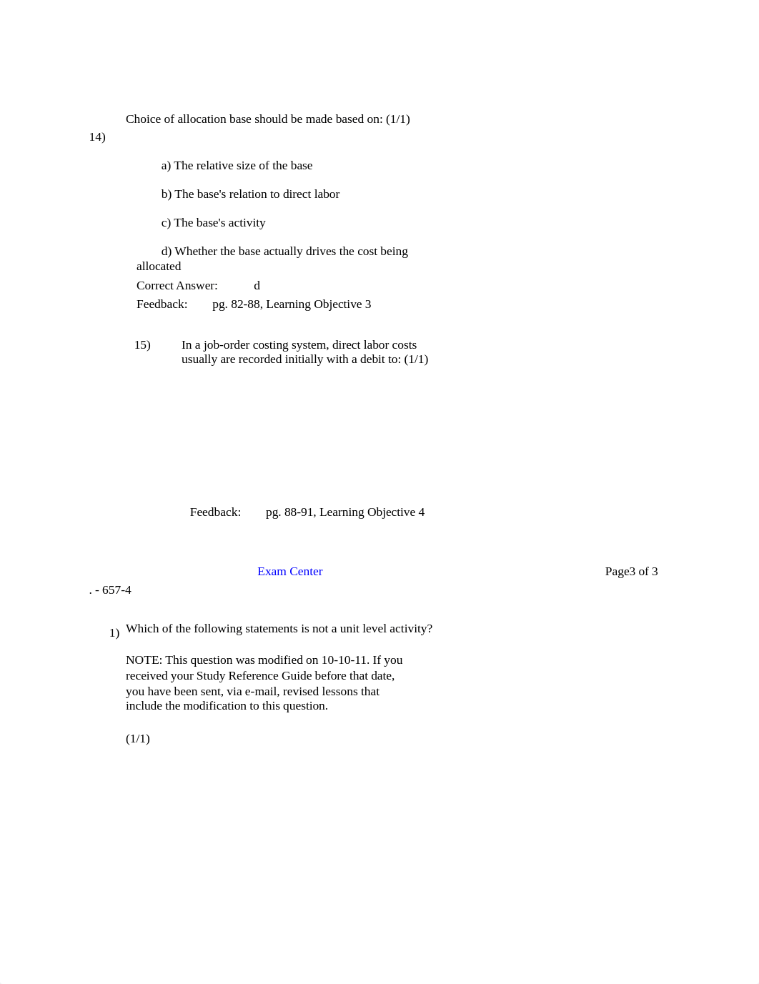 657-4.pdf_dquvlxlvqht_page1