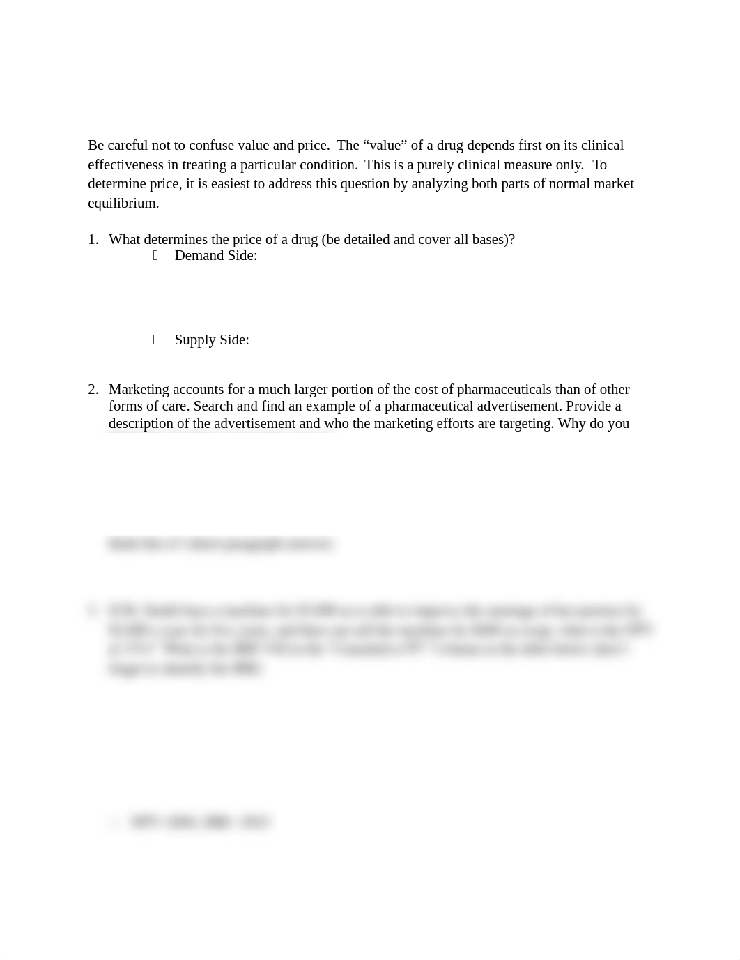 HCA Economics.docx_dquvmp0kqa8_page1