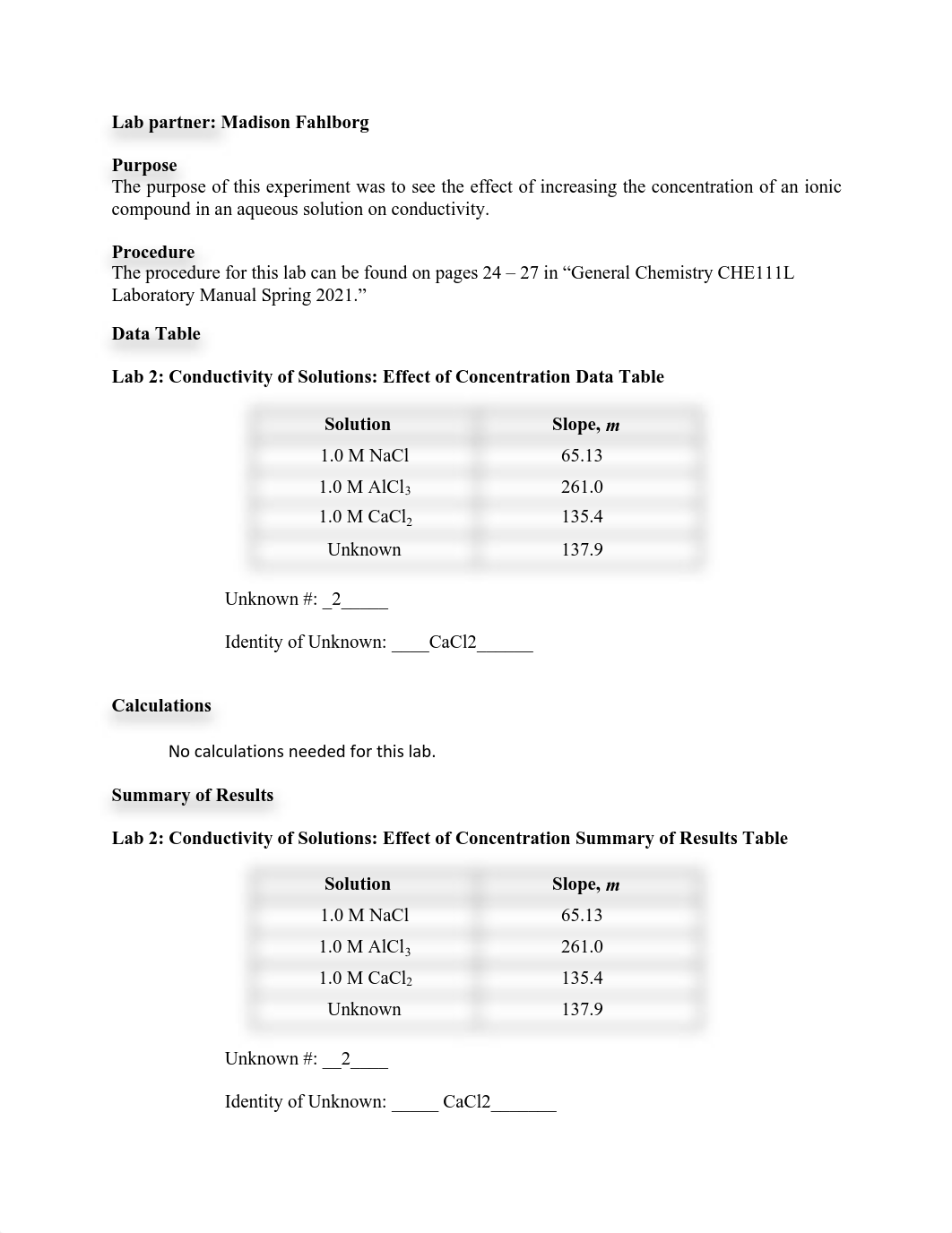 Lab 2 Conductivity of Solutions Effect of Concentration.pdf_dquvrrezdio_page2