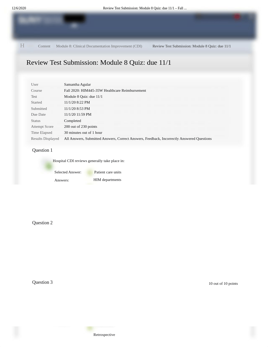 COURSE HERO_Review Test Submission_ Module 8 Quiz_ due 11_1 - Fall .._.pdf_dquvs6d9i8y_page1