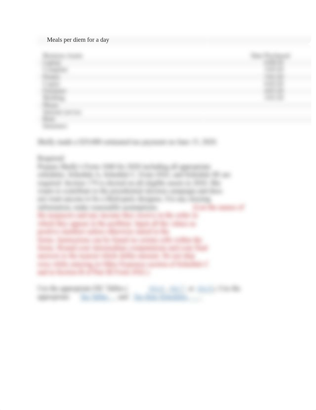 PROJECT .docx_dquvvhq4gsu_page2