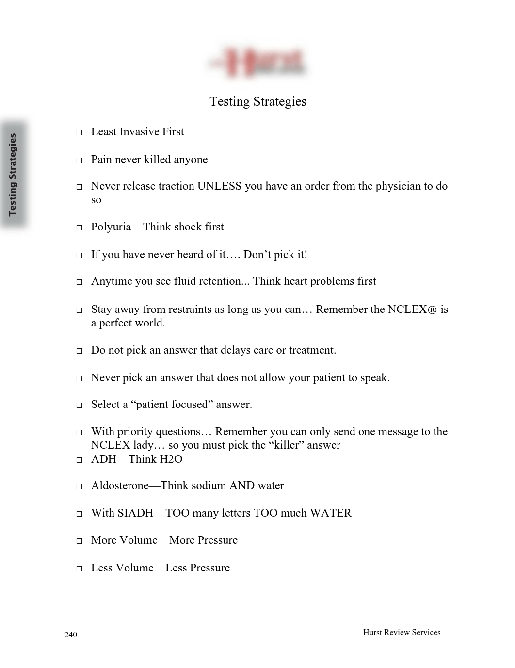 Testing Strategies.pdf_dquw6q1kmlx_page1