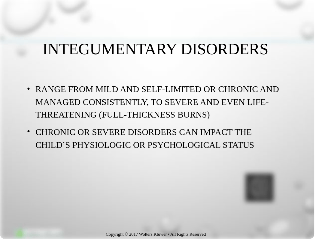 Chapter_45_ppt_with_correct_chapter_numbers.pptx_dquwb0o0kk0_page3