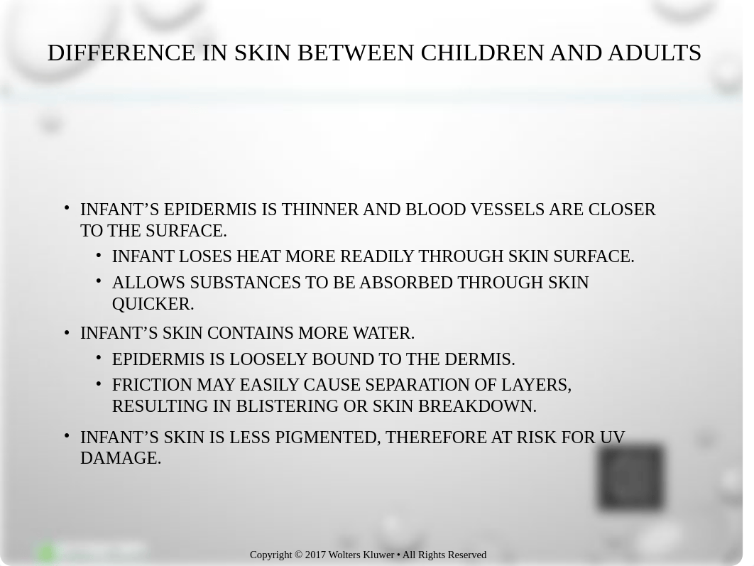 Chapter_45_ppt_with_correct_chapter_numbers.pptx_dquwb0o0kk0_page4