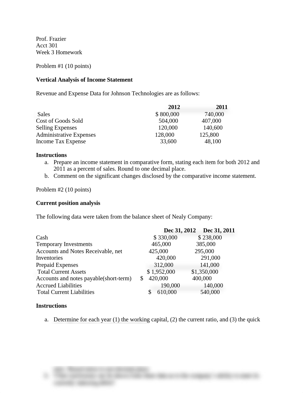 Acct 301 Week 3 Homework_dquwg05k5yf_page1