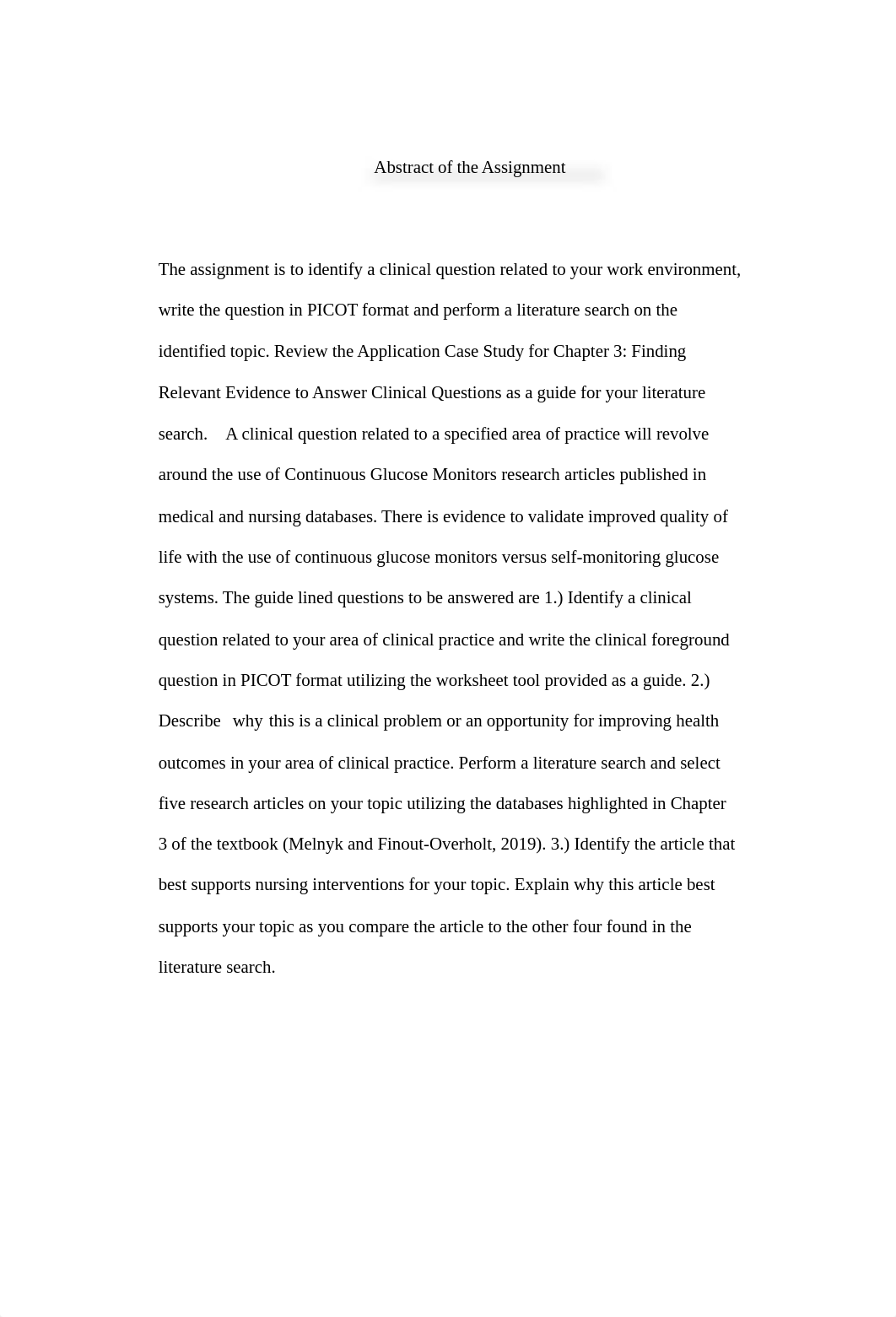 Continuous Glucose Monitors .pdf_dquwnauhv7p_page2