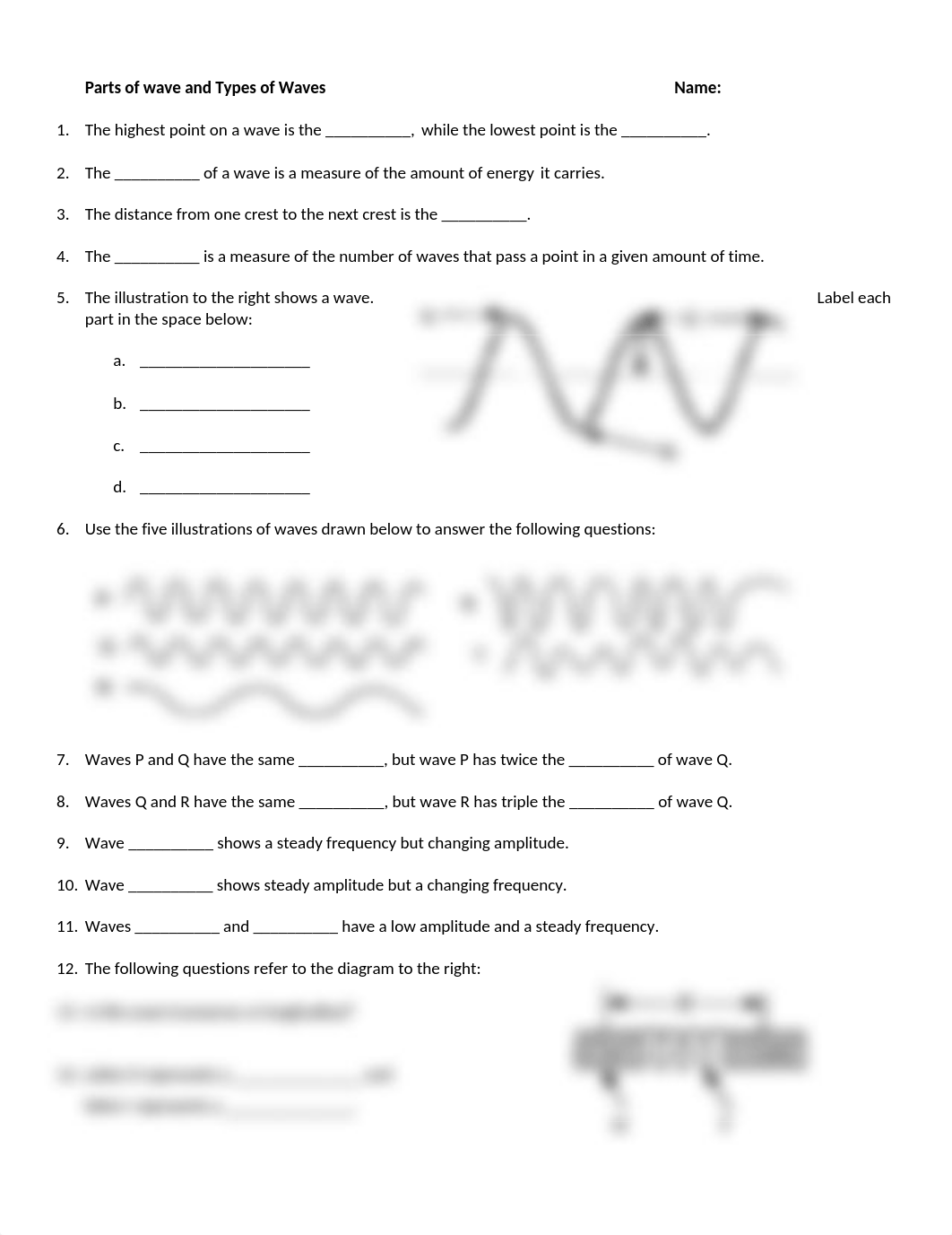 Parts_of_wave_Practice_.doc_dquwq5n7ro6_page1