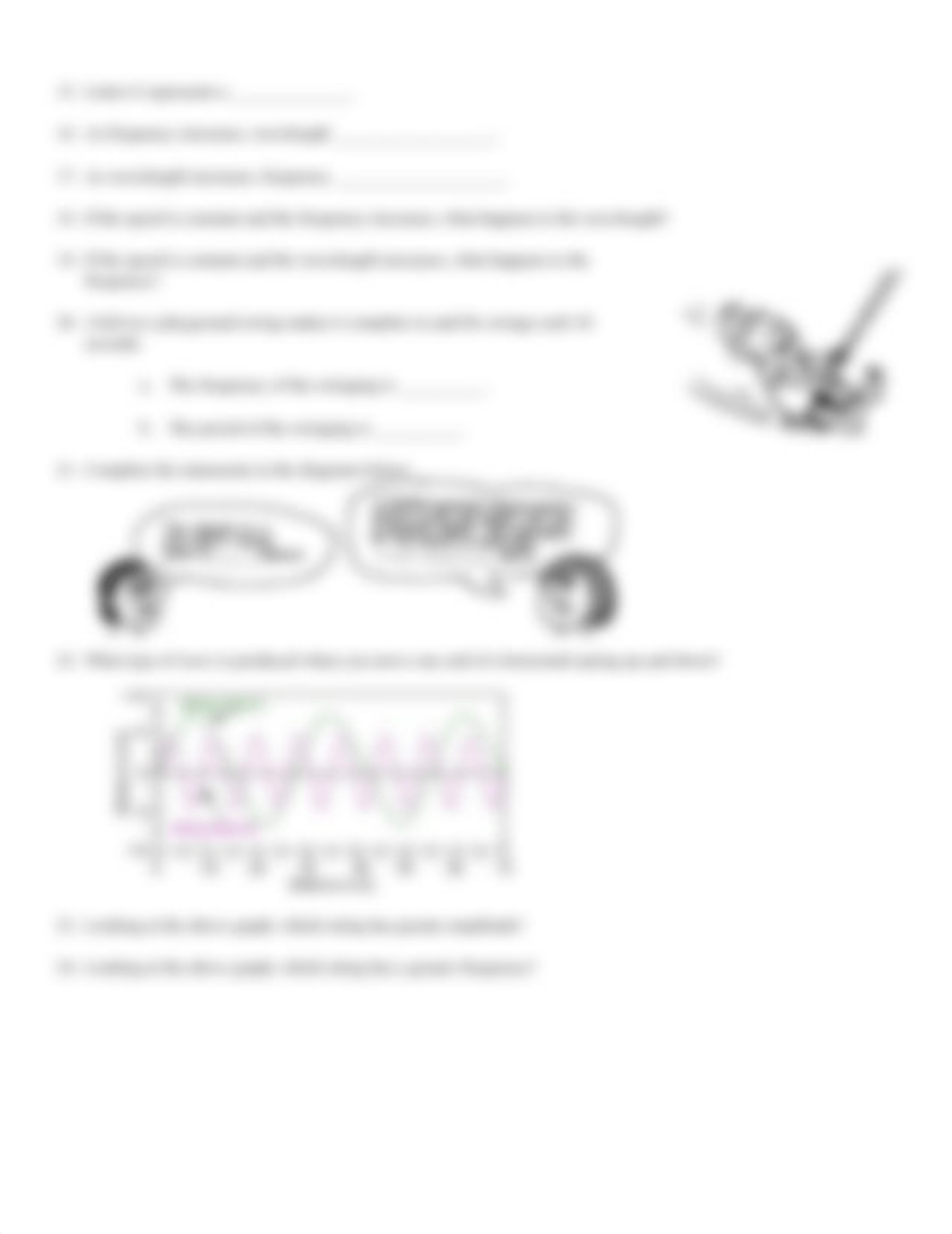 Parts_of_wave_Practice_.doc_dquwq5n7ro6_page2