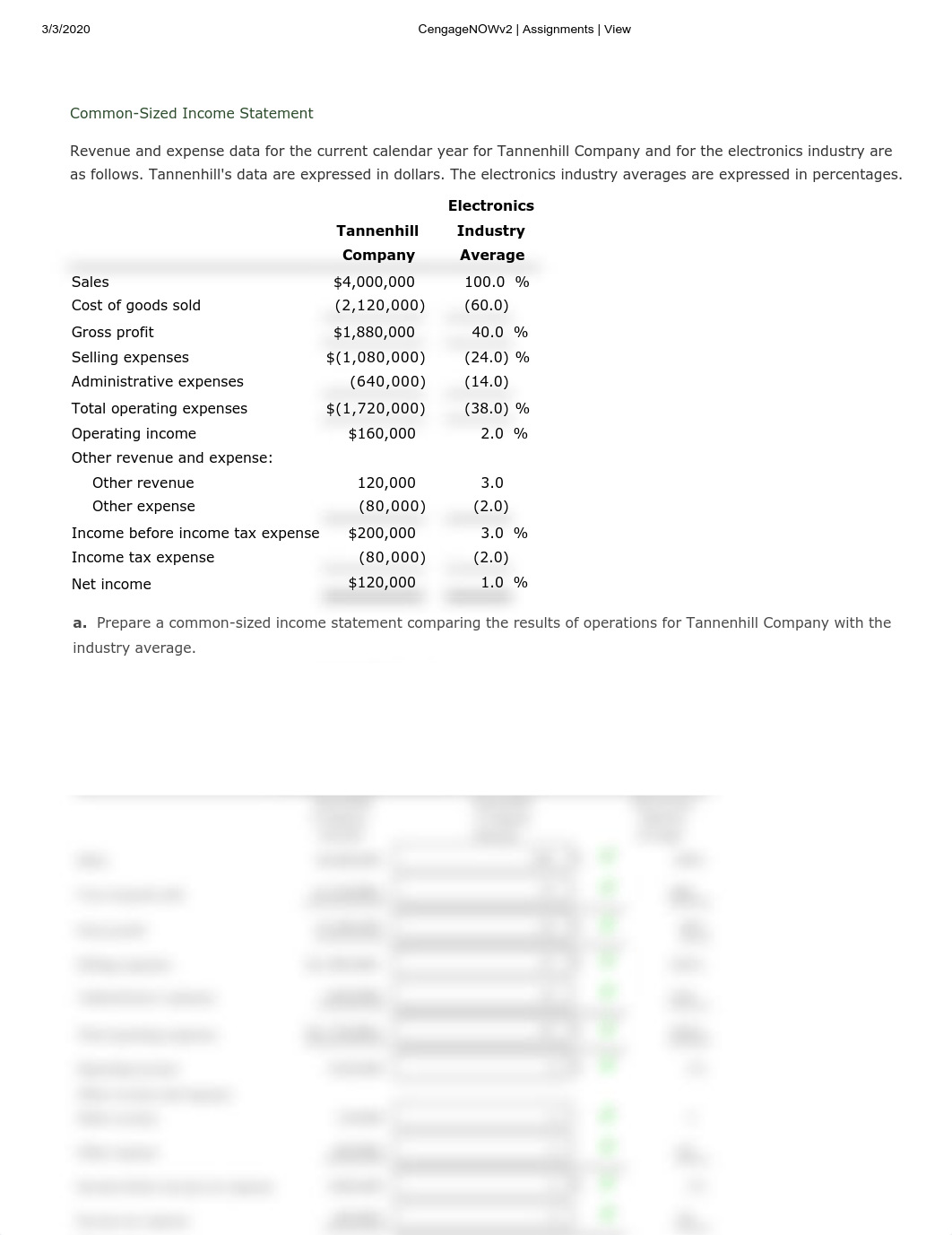 CengageNOWv2 _ Assignments _ View.pdf_dquwqvwvgfz_page1