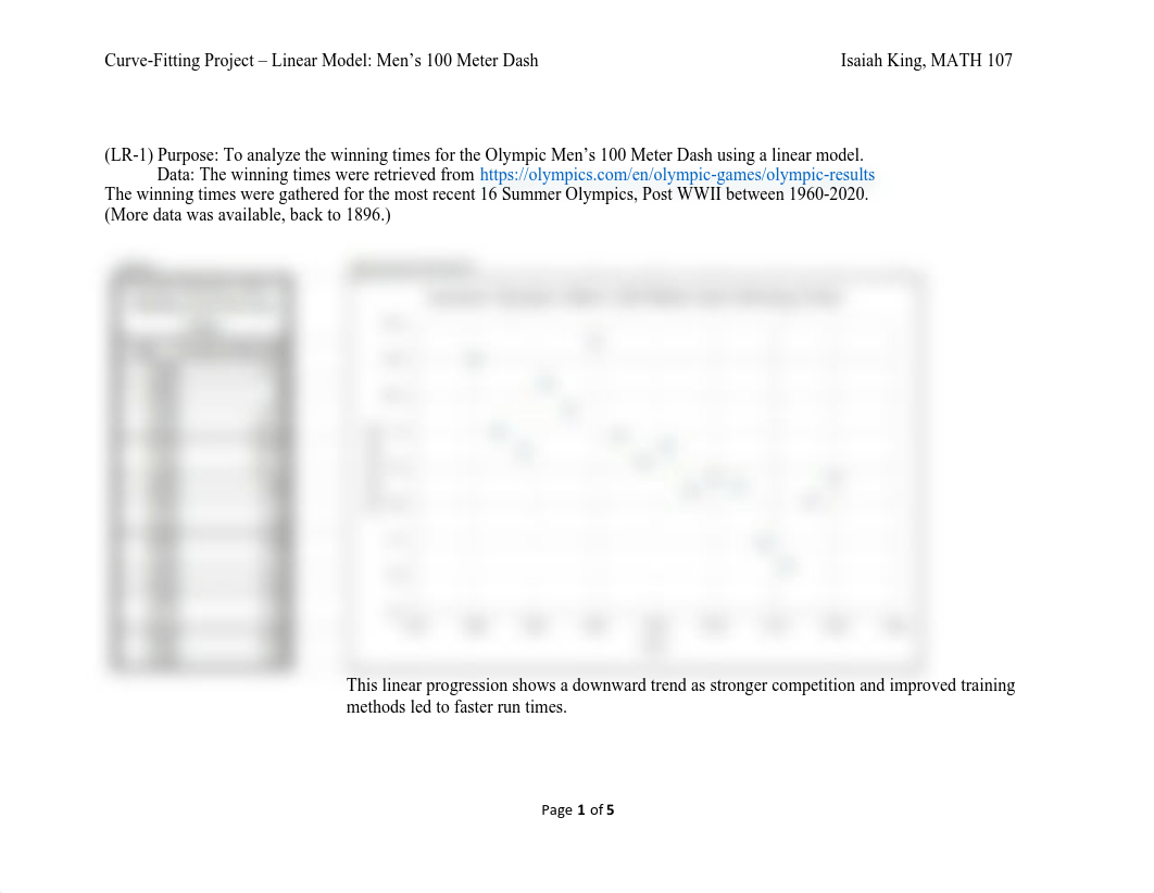 Linear Model - King.pdf_dquwurthpfp_page1