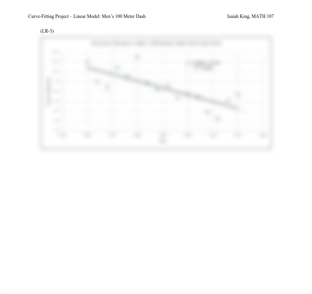 Linear Model - King.pdf_dquwurthpfp_page2