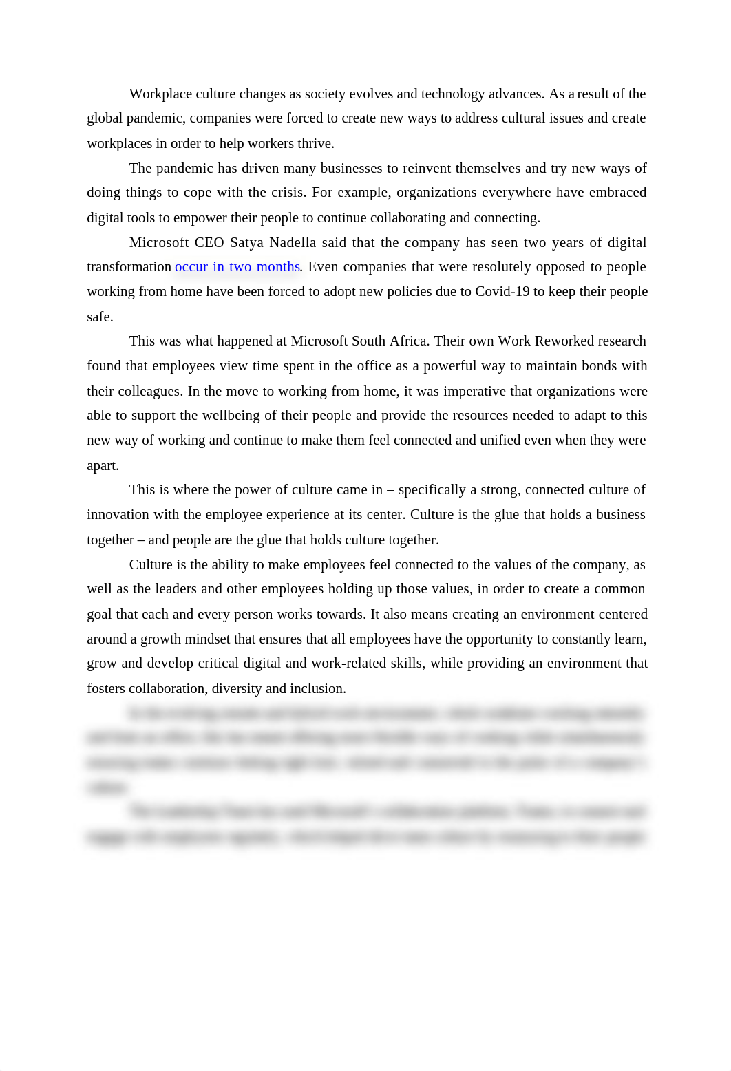 Week 2.docx_dqux1lk1g5r_page1