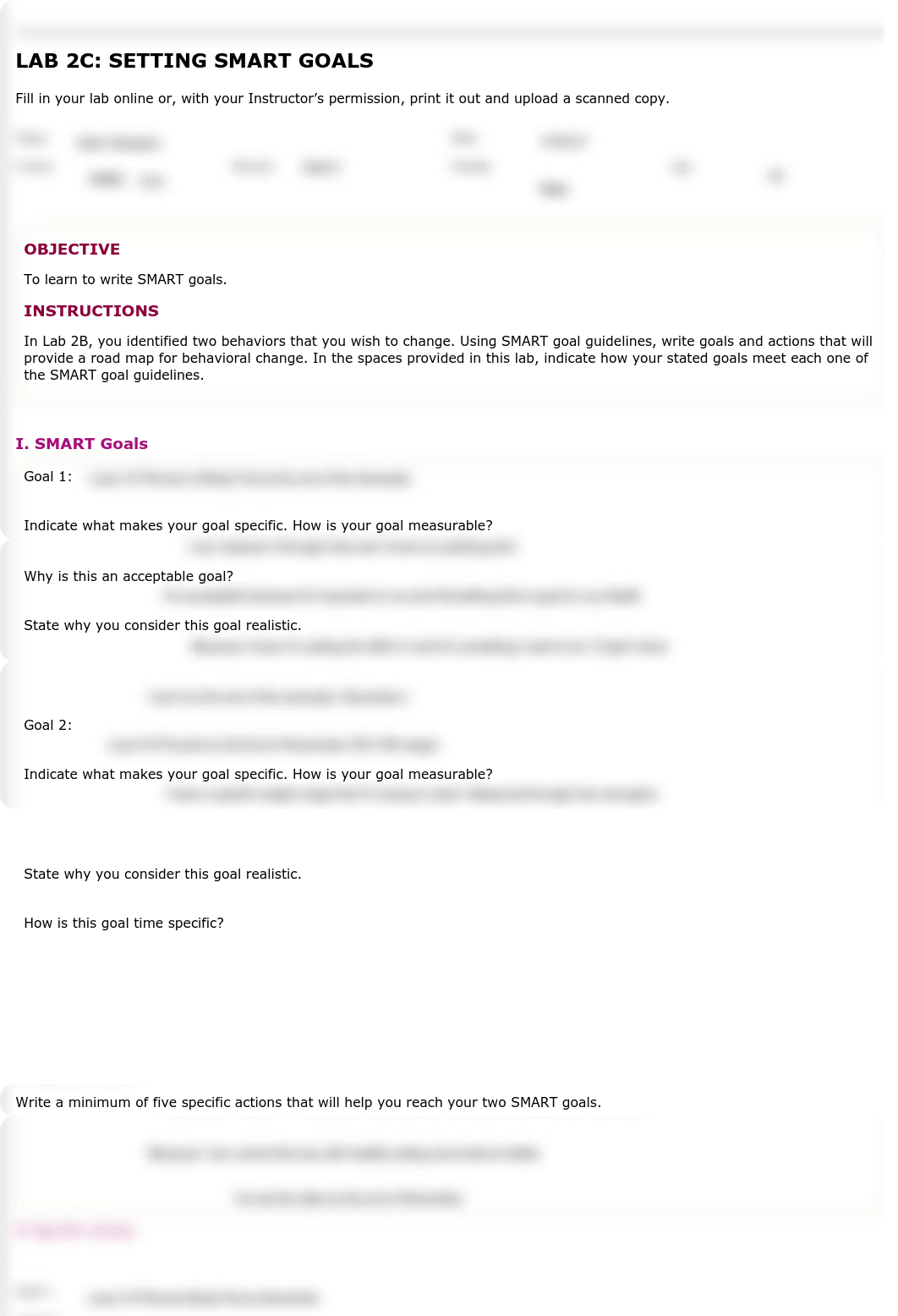 LAB_2C_SETTING_SMART_GOALS.pdf_dquxa10akp8_page1
