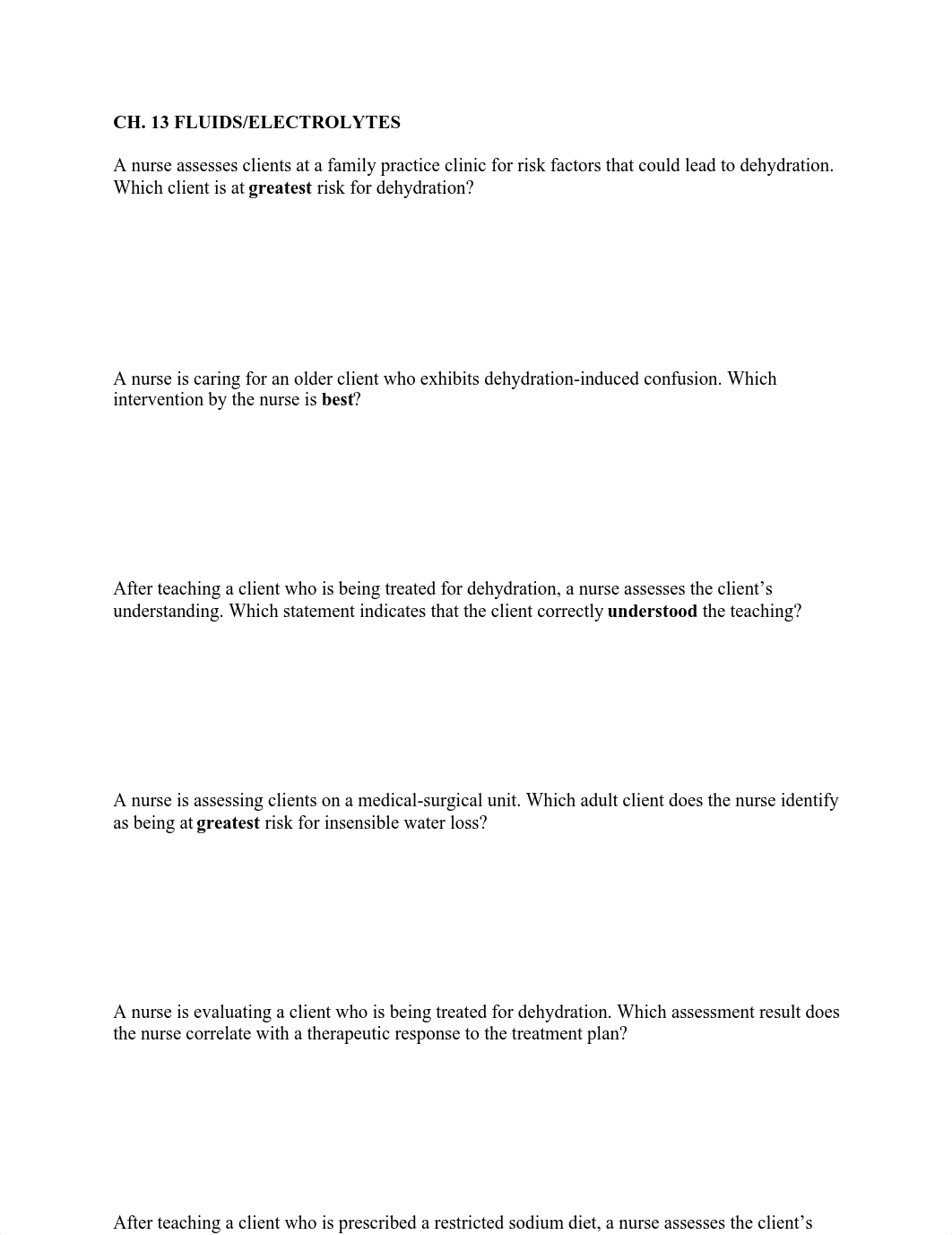 MED SURG MIDTERM.pdf_dquxcyejipg_page1