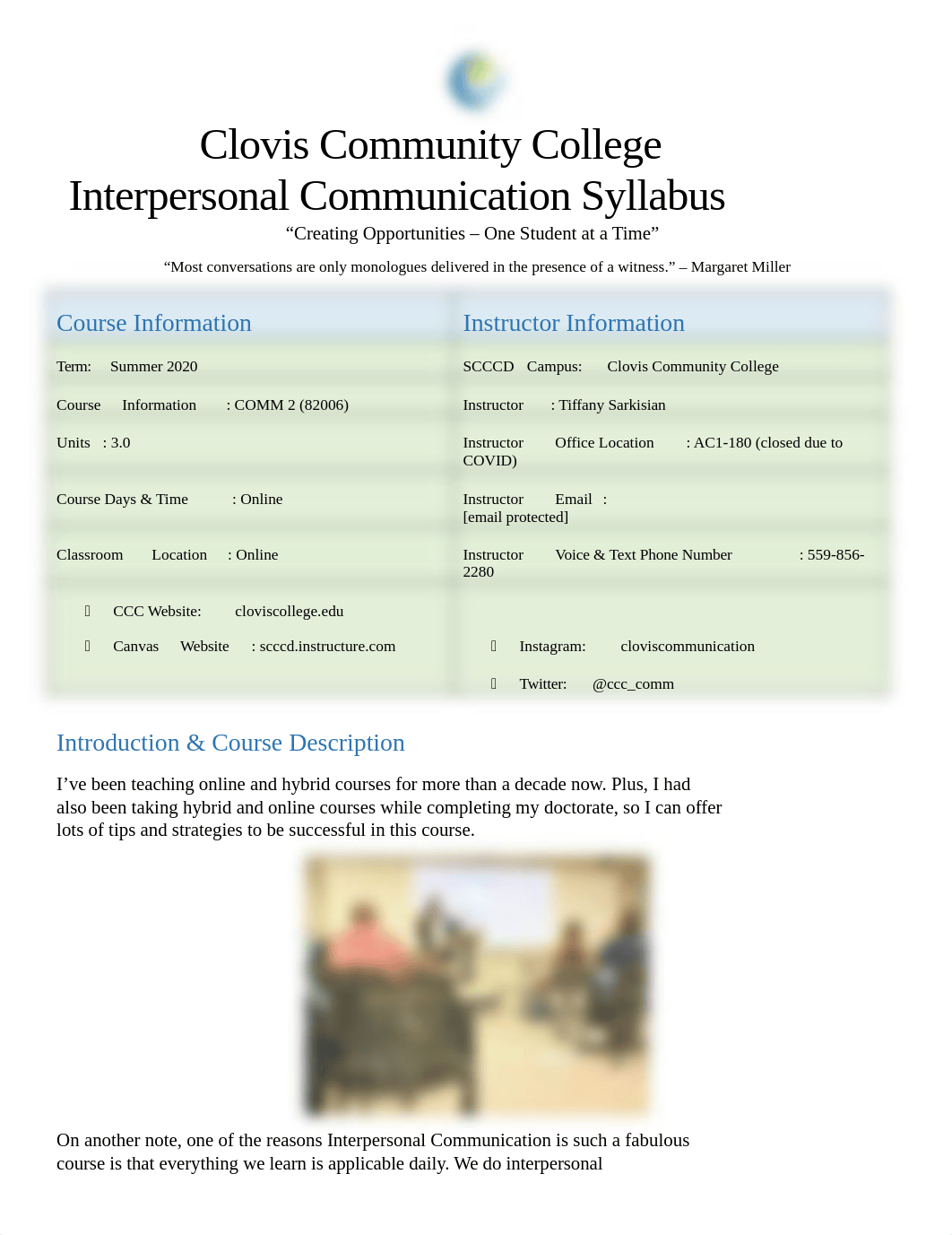 COMM2_SYLLABUS_SU20 (1).docx_dquxdplq6xv_page1