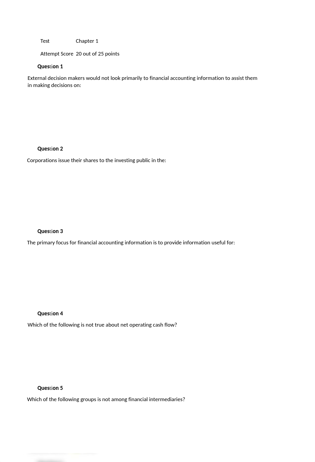 Review Test Submission Chapter 1_dquxius36ho_page1