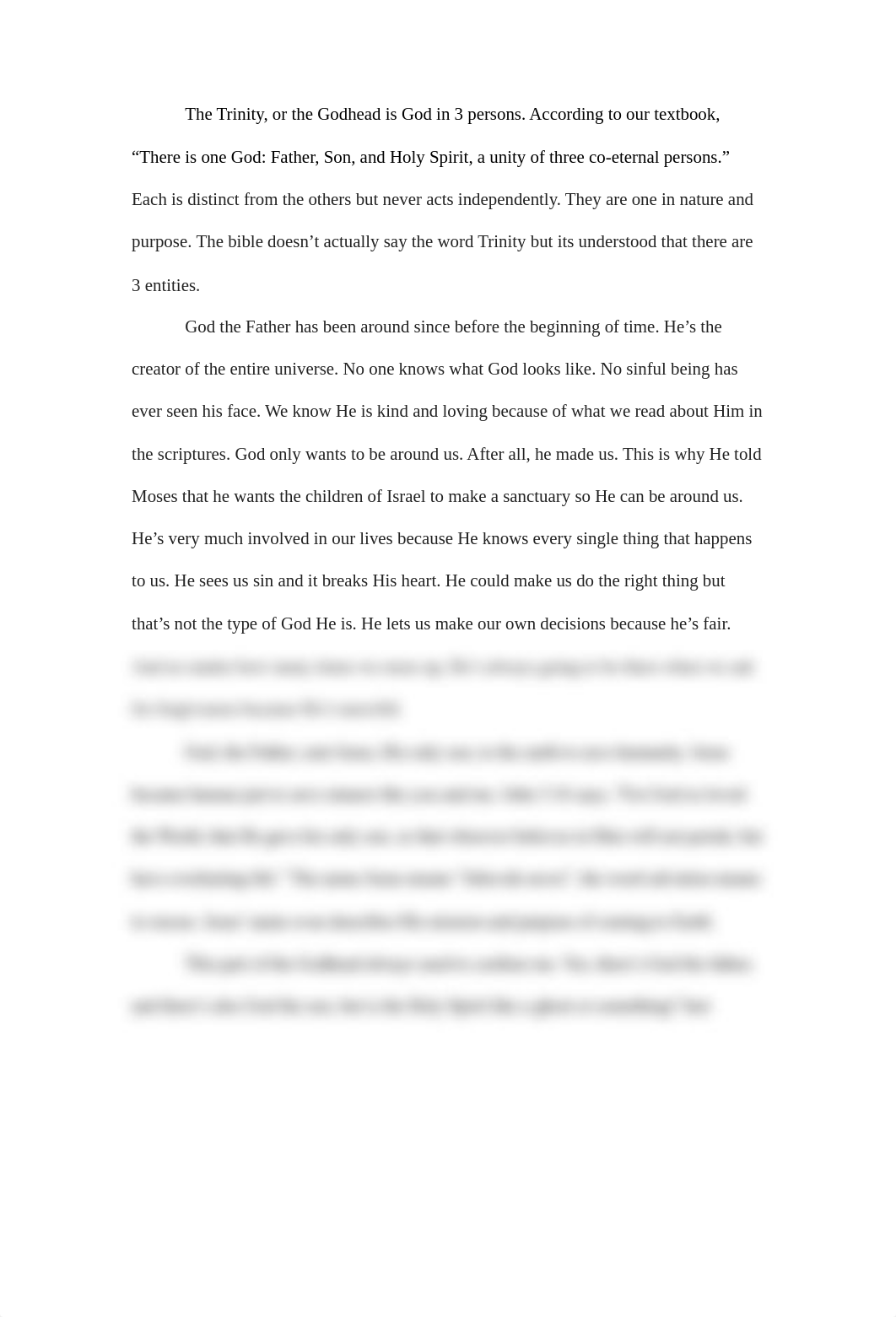 Fundamentals of SDA Beliefs 1103_dquxkq6worv_page2