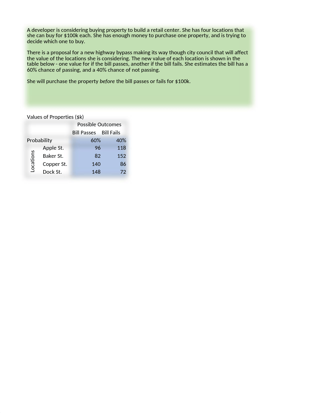 Exam 1a.xlsx_dquxpya5kan_page1