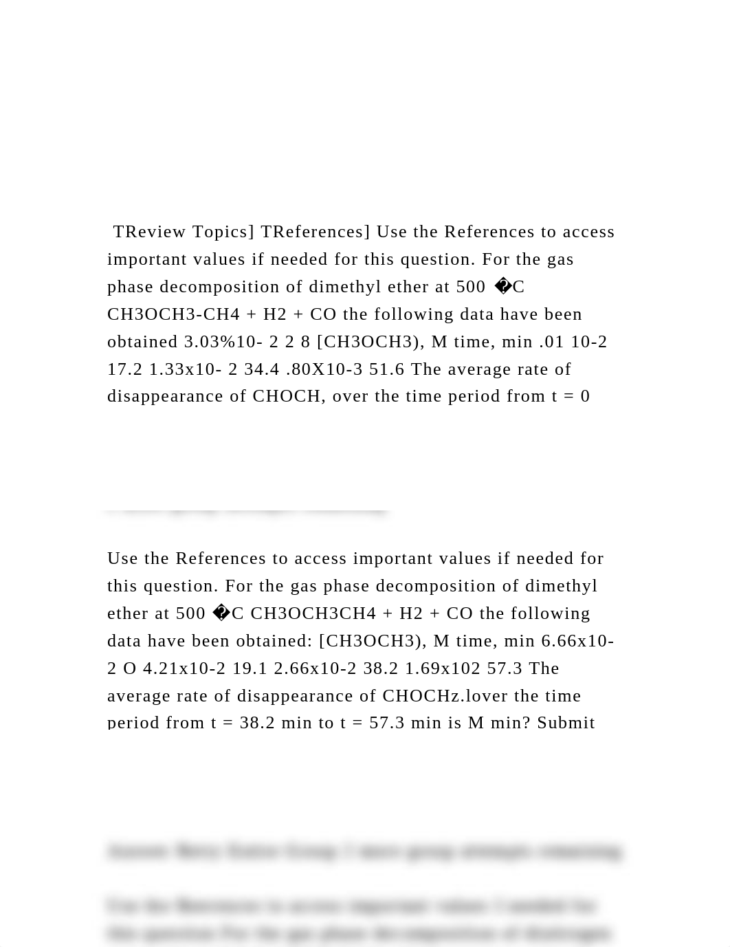 TReview Topics] TReferences] Use the References to access i.docx_dquxsutoh6z_page2