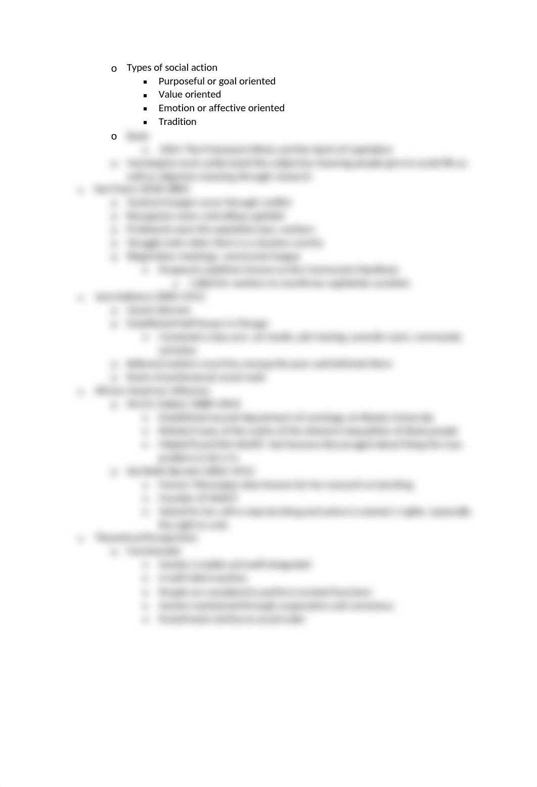 Sociology Study Guide-quiz.docx_dquy91vlkge_page2