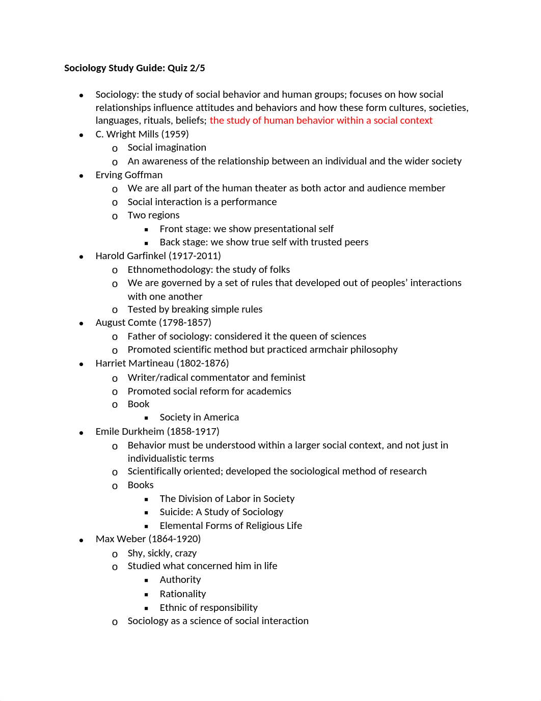 Sociology Study Guide-quiz.docx_dquy91vlkge_page1