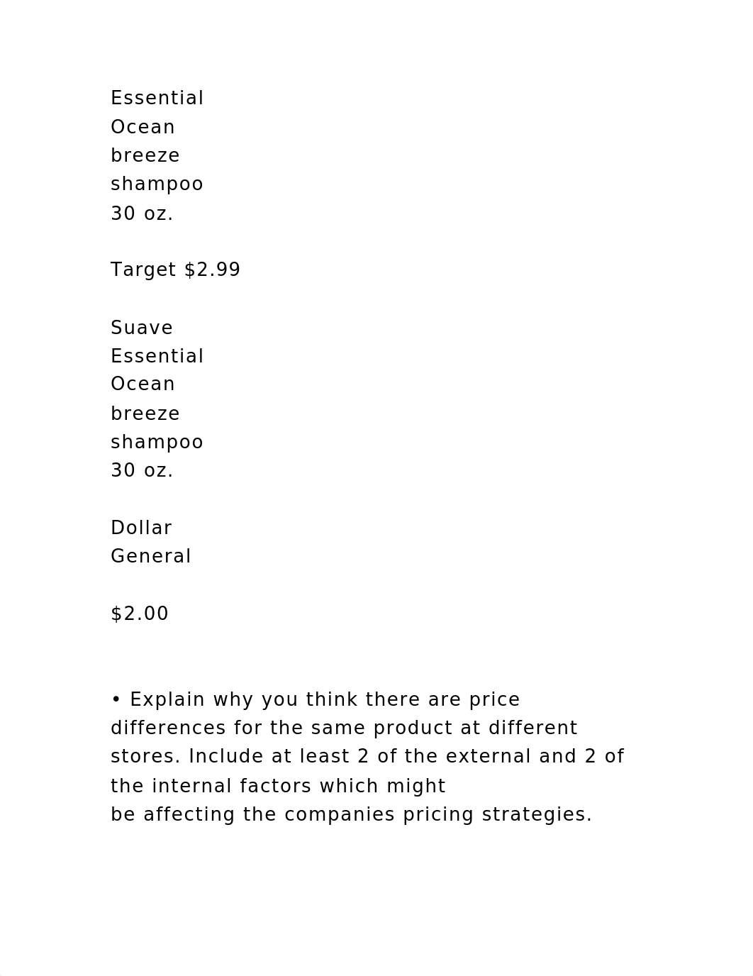 Due Date Sunday at 1159 pm of Unit 4 Points100  .docx_dquyf1gs73y_page5