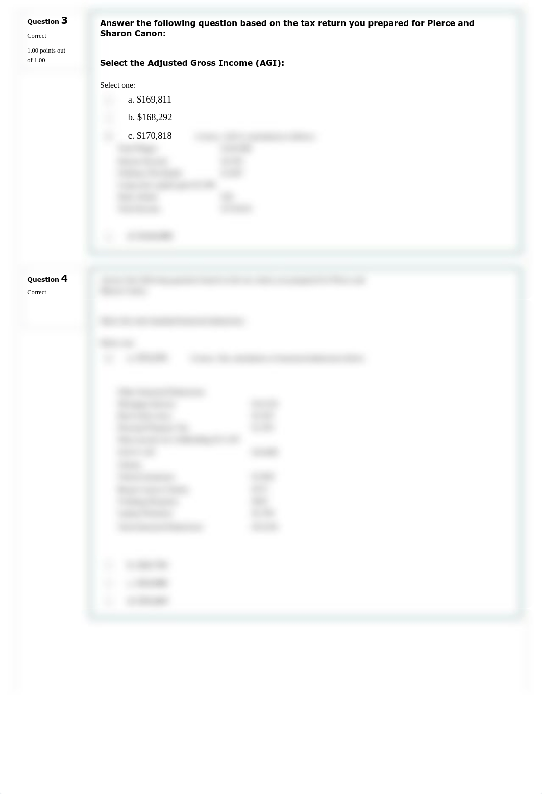 Module 3 Final Exam - Part II.pdf_dquyhmbmnzm_page2