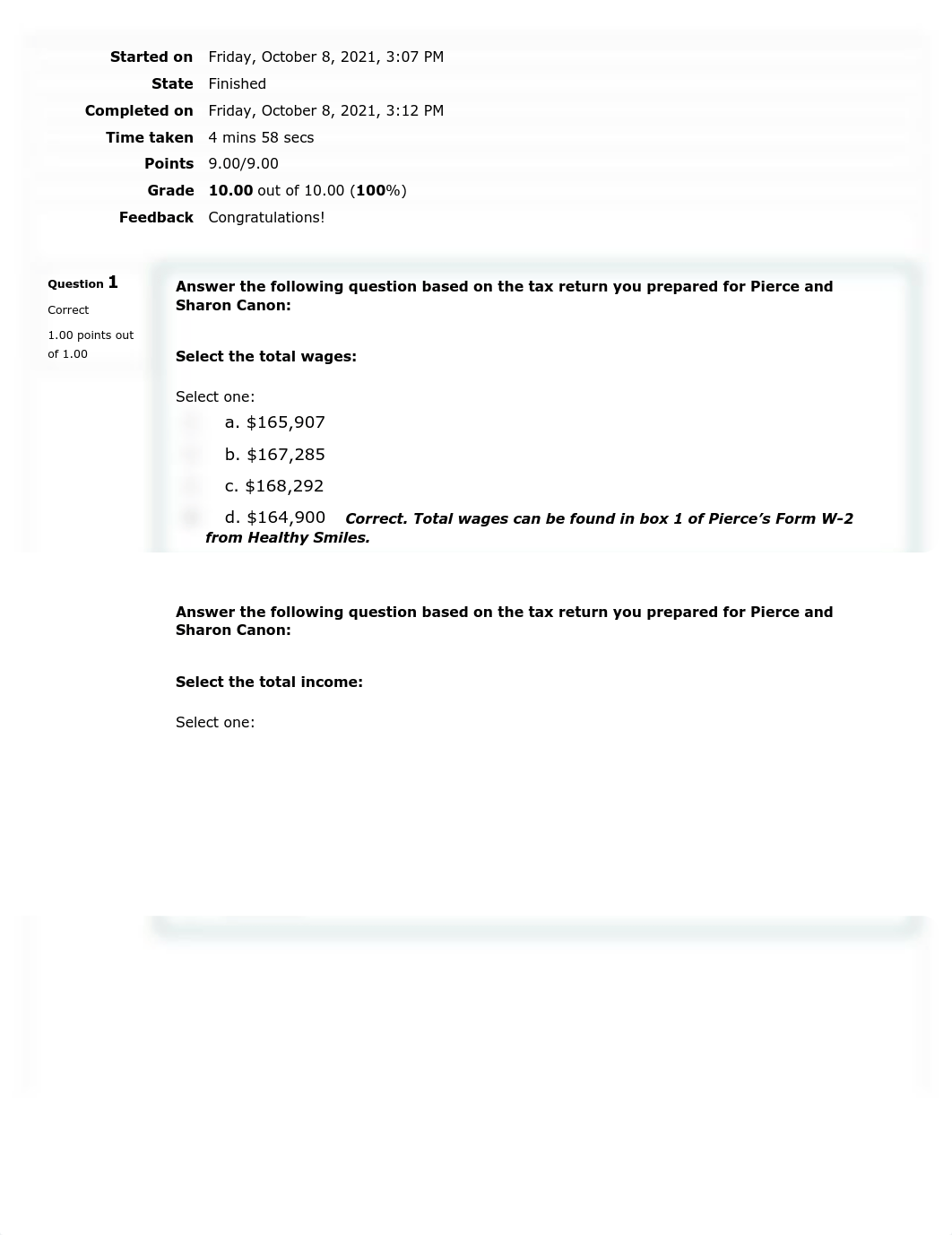 Module 3 Final Exam - Part II.pdf_dquyhmbmnzm_page1