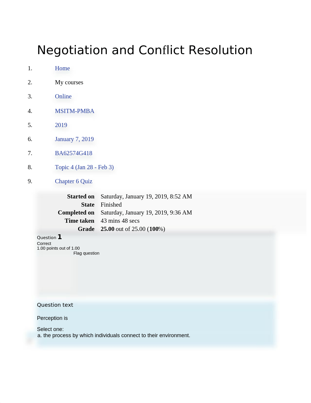 Negotiation and Conflict Resolutionquiz6.docx_dquypyfyy56_page1