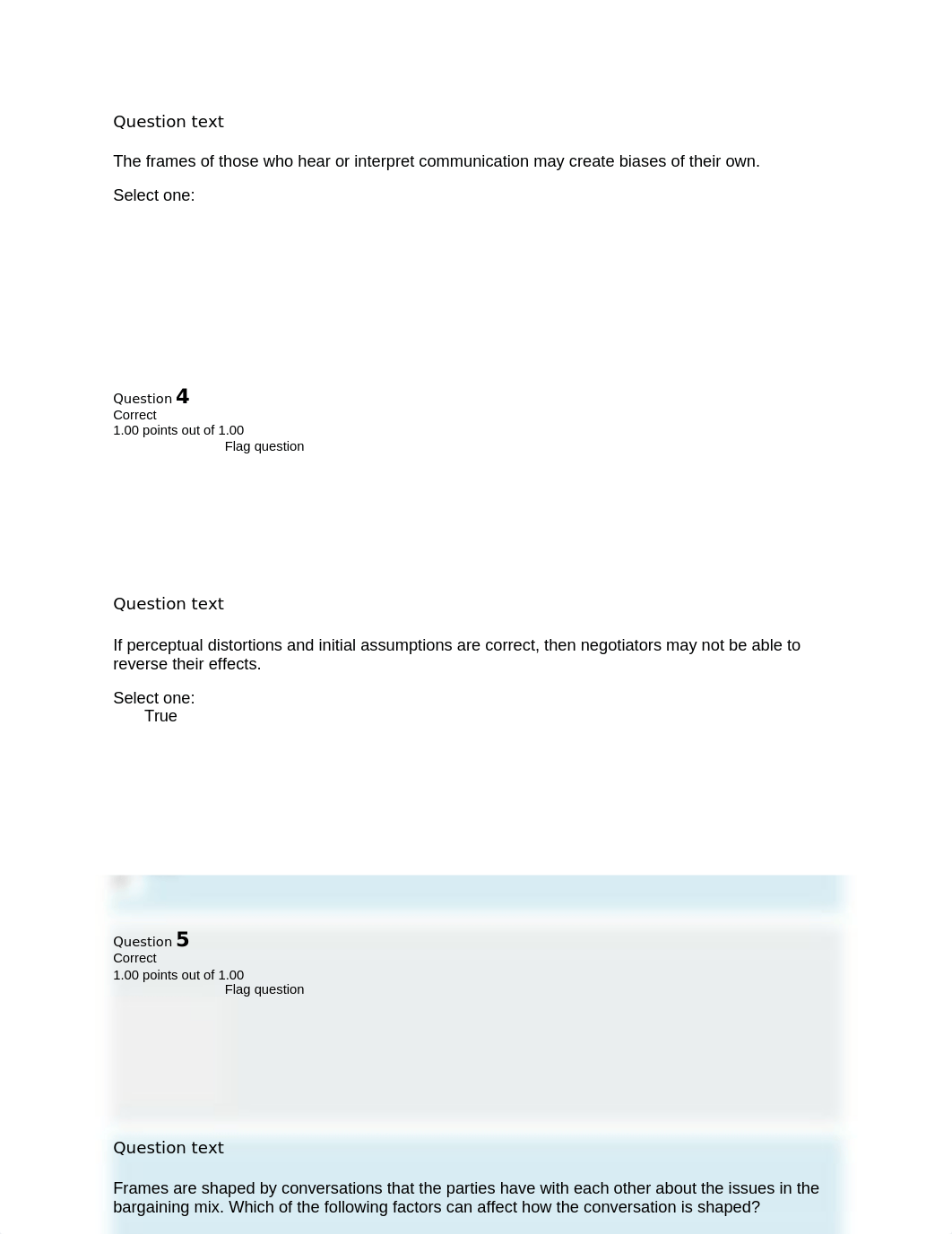 Negotiation and Conflict Resolutionquiz6.docx_dquypyfyy56_page3