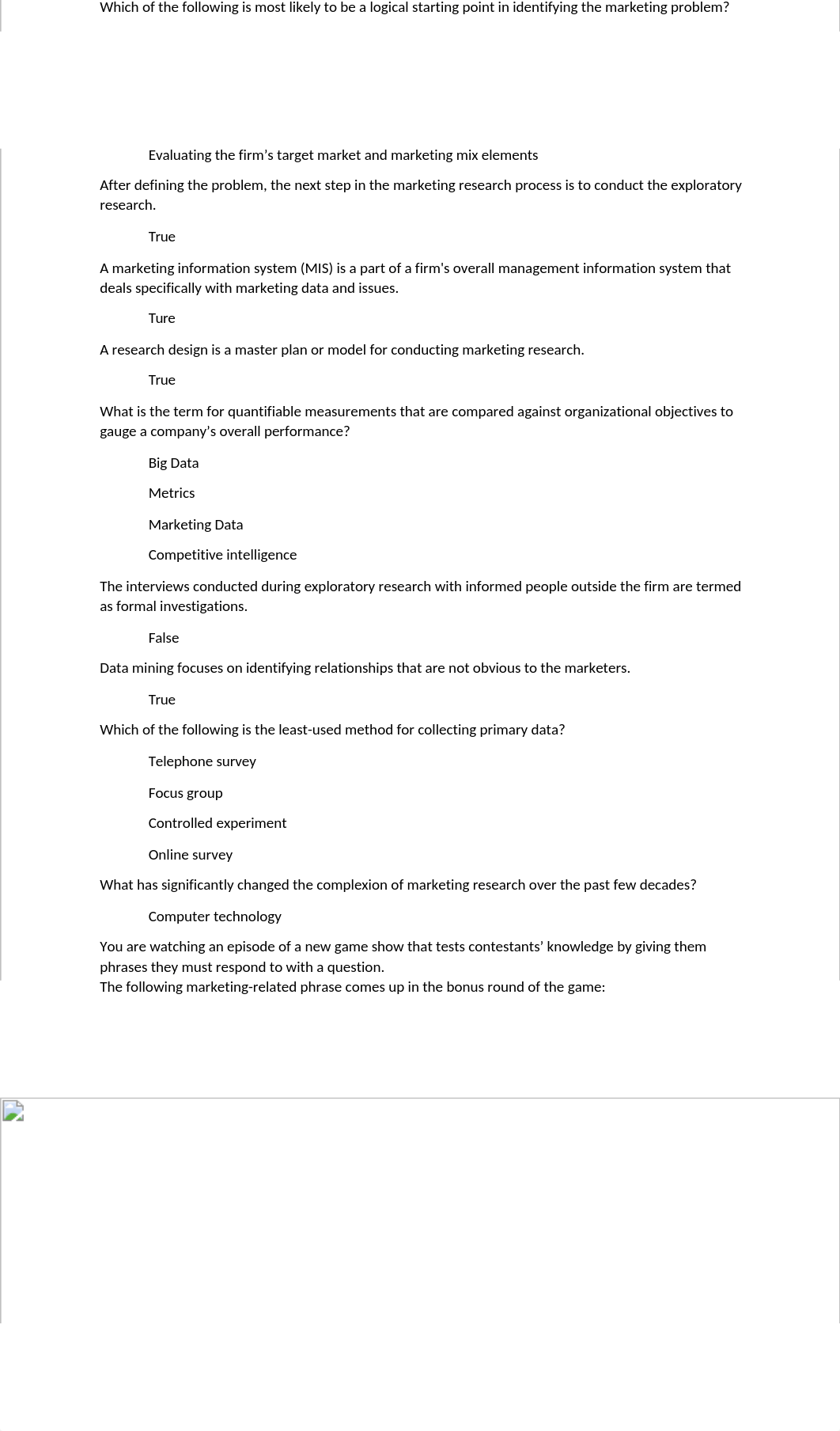 MKTG 380 Chapter 10.docx_dquz3qnd4f0_page1