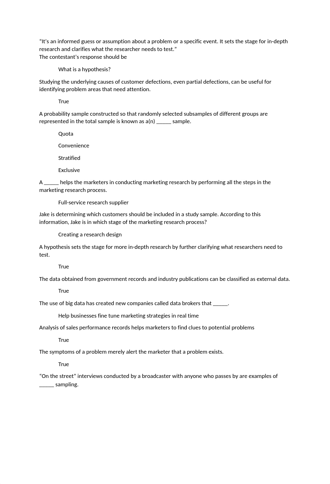 MKTG 380 Chapter 10.docx_dquz3qnd4f0_page2