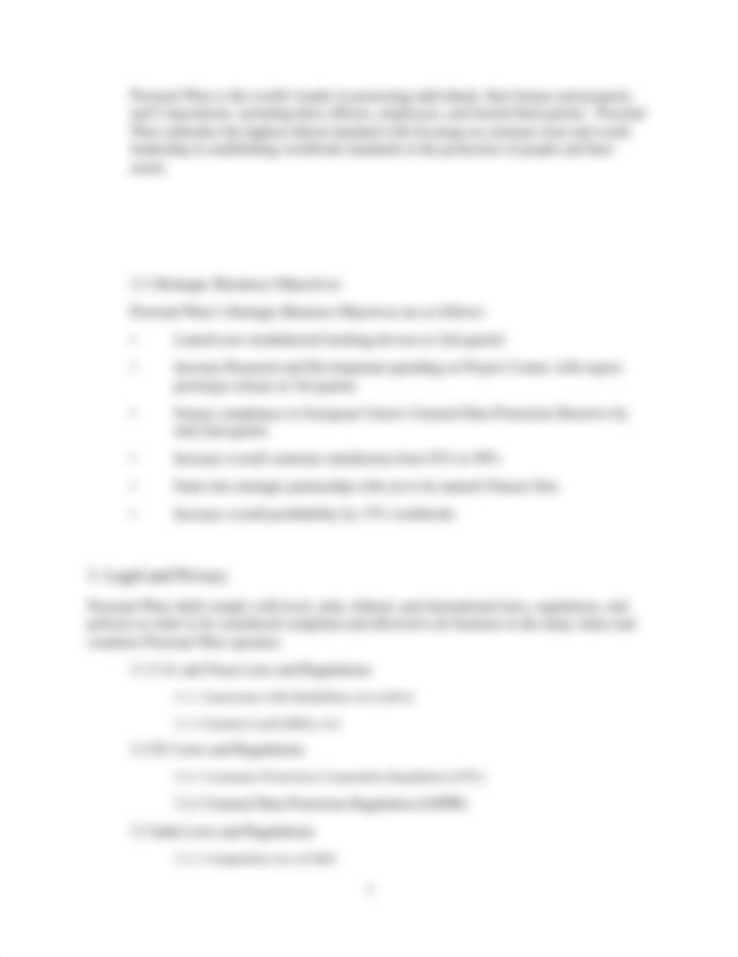 Annotated Outline (turn-in).docx_dquz3yguaq9_page3