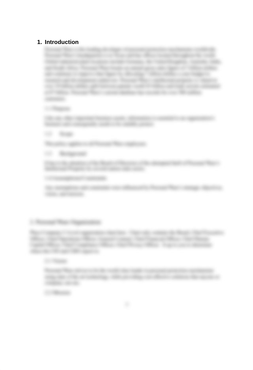 Annotated Outline (turn-in).docx_dquz3yguaq9_page2