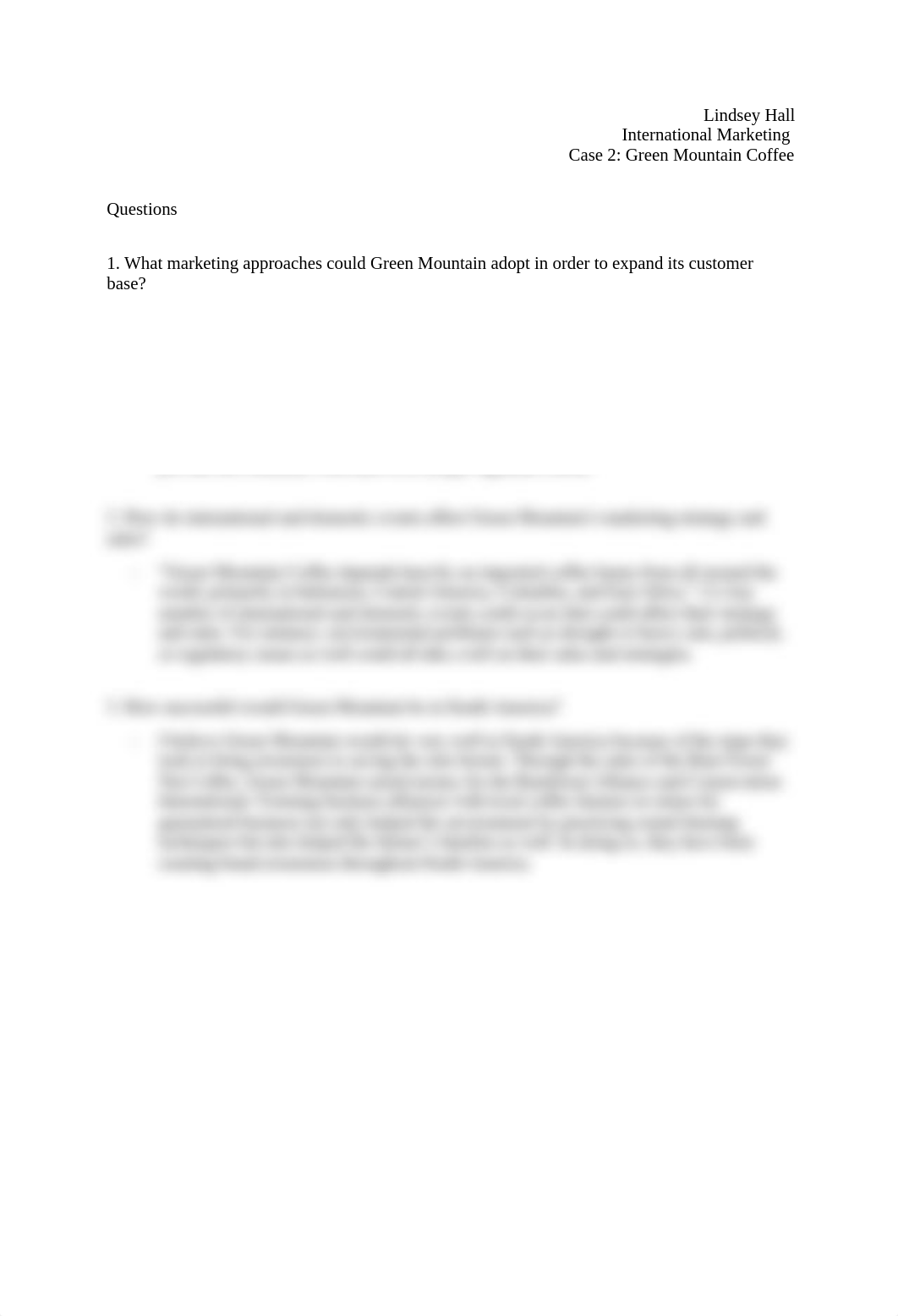 Case 2.docx_dquz9zcr0ib_page1