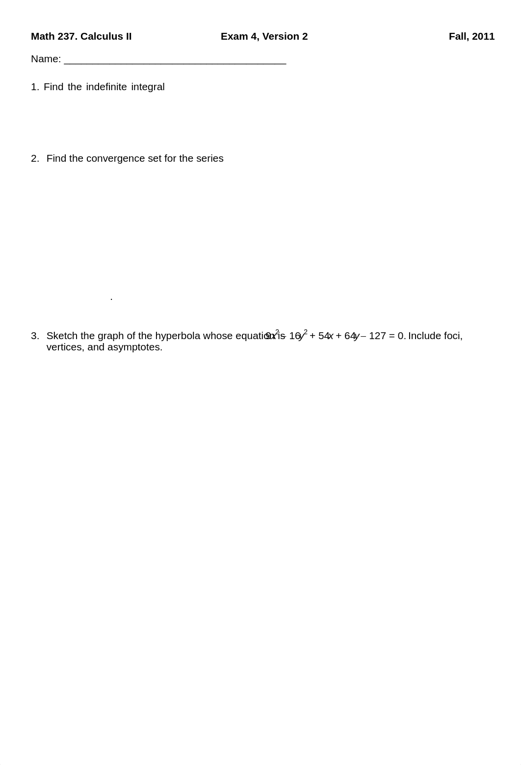 Exam 4 Solutions Sp10 (2)_dquzbtcoes0_page1