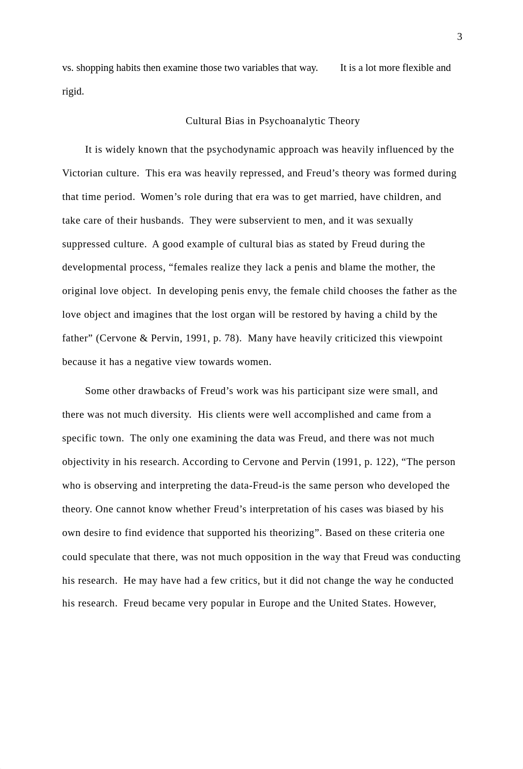 Theories of Personality Activity - Week 3.docx_dquzccltlvd_page3