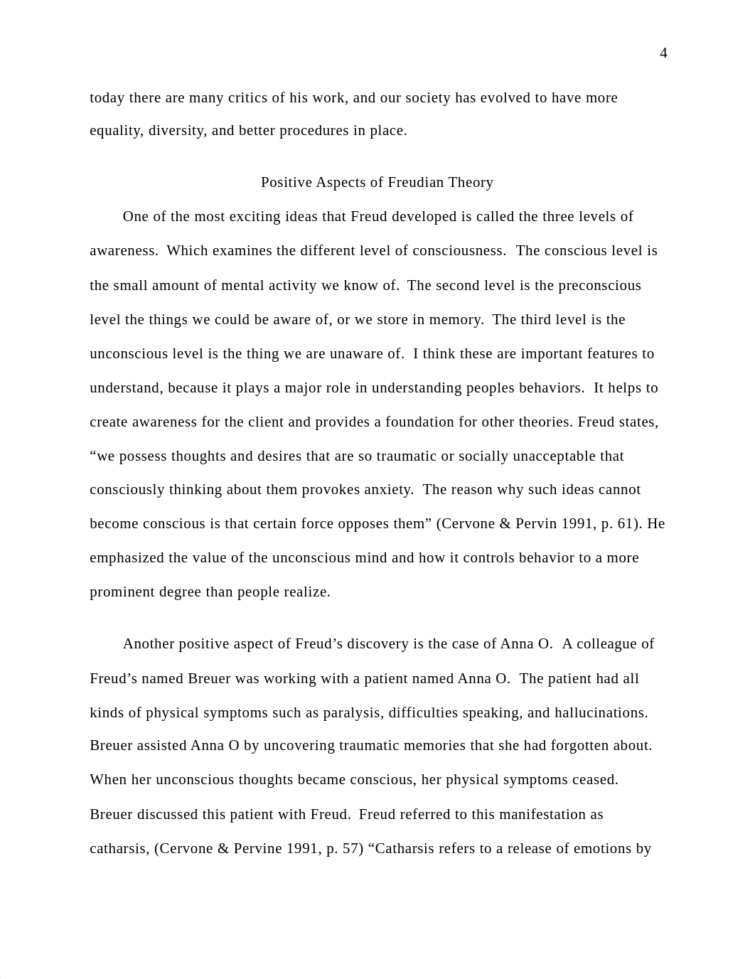 Theories of Personality Activity - Week 3.docx_dquzccltlvd_page4