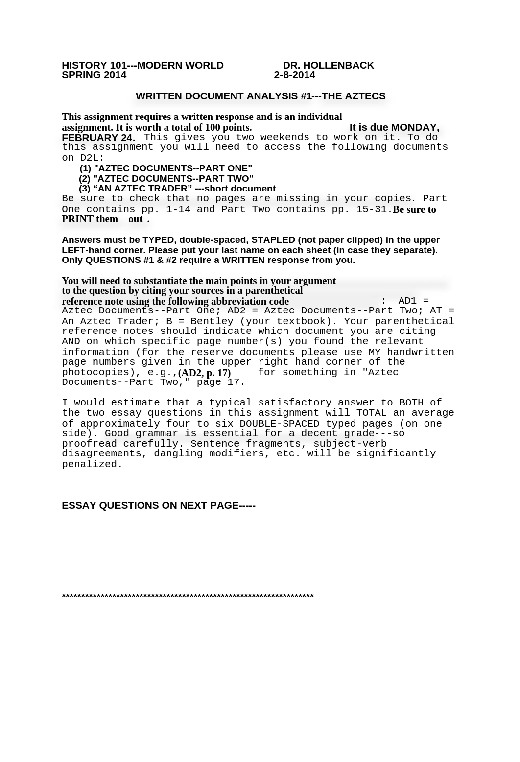 Aztec Assignment_dquzguy0qmi_page1