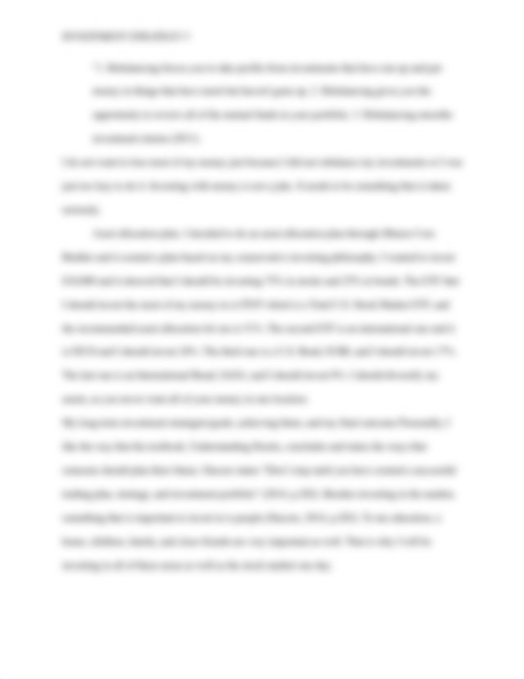 Investment Strategy Essay.docx_dquzsscb4yw_page5