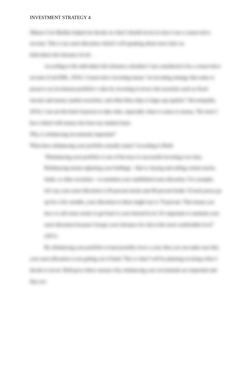 Investment Strategy Essay.docx_dquzsscb4yw_page4