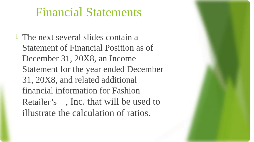 MBF-504 Homework Answers, Fall 2015, Week 4.pptx.pptx_dquzuvs9l56_page3