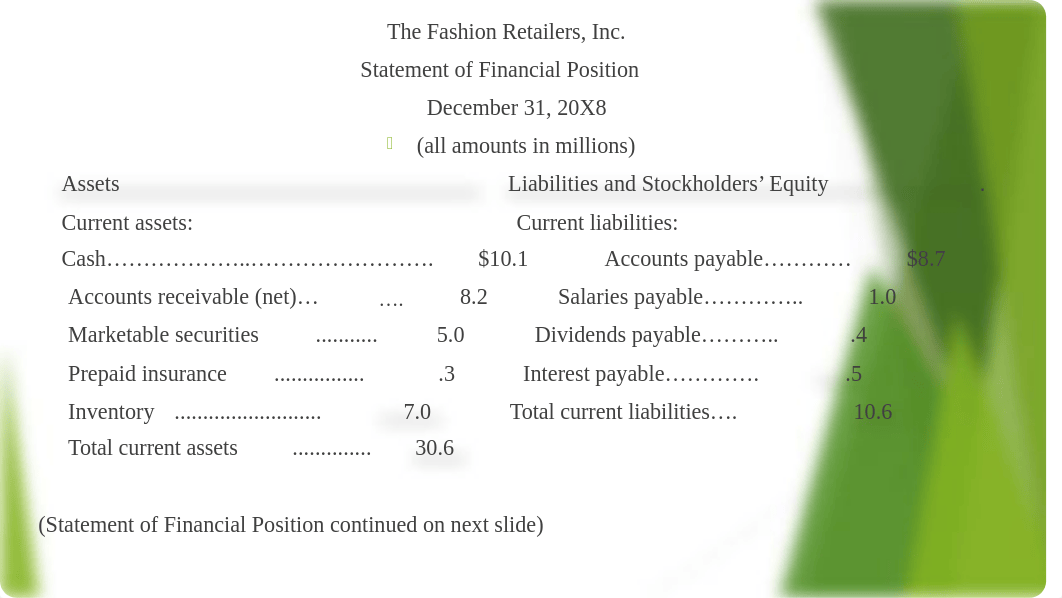 MBF-504 Homework Answers, Fall 2015, Week 4.pptx.pptx_dquzuvs9l56_page4