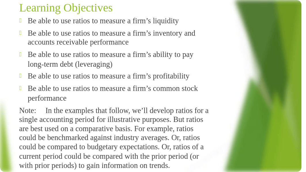 MBF-504 Homework Answers, Fall 2015, Week 4.pptx.pptx_dquzuvs9l56_page2