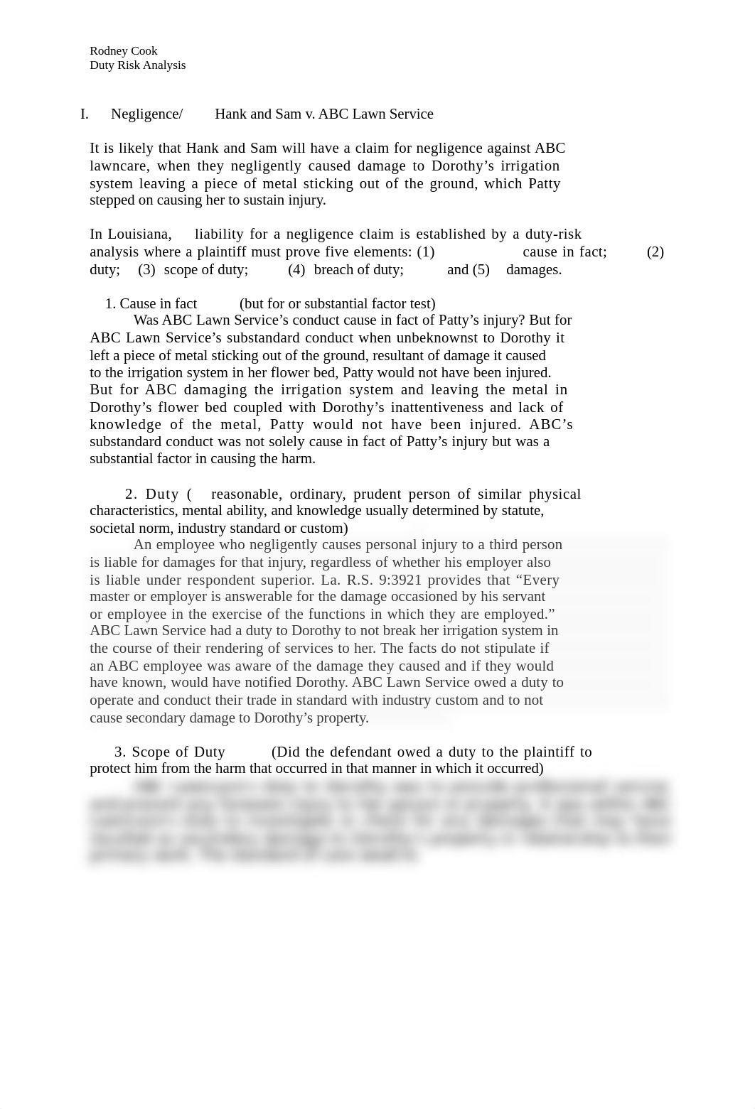 LOUISIANA NEGLIGENCE.docx_dquzw17horq_page1