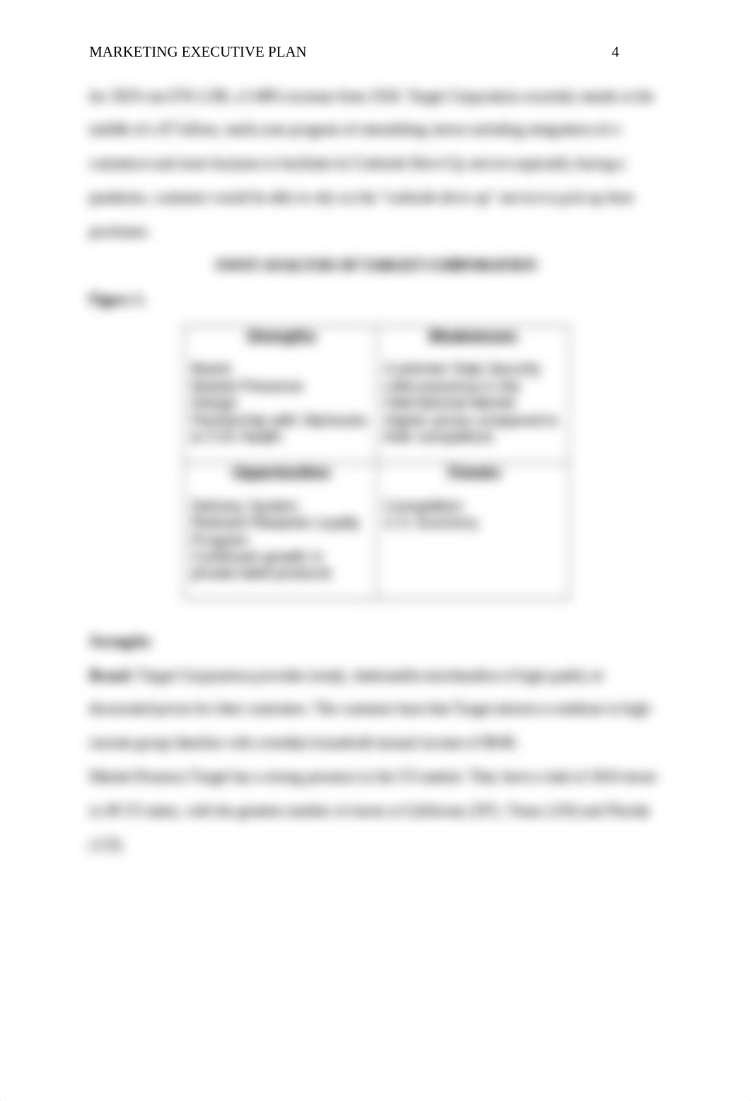 Marketing Executive Plan Proposal_Benavides.docx_dquzz2326vb_page4