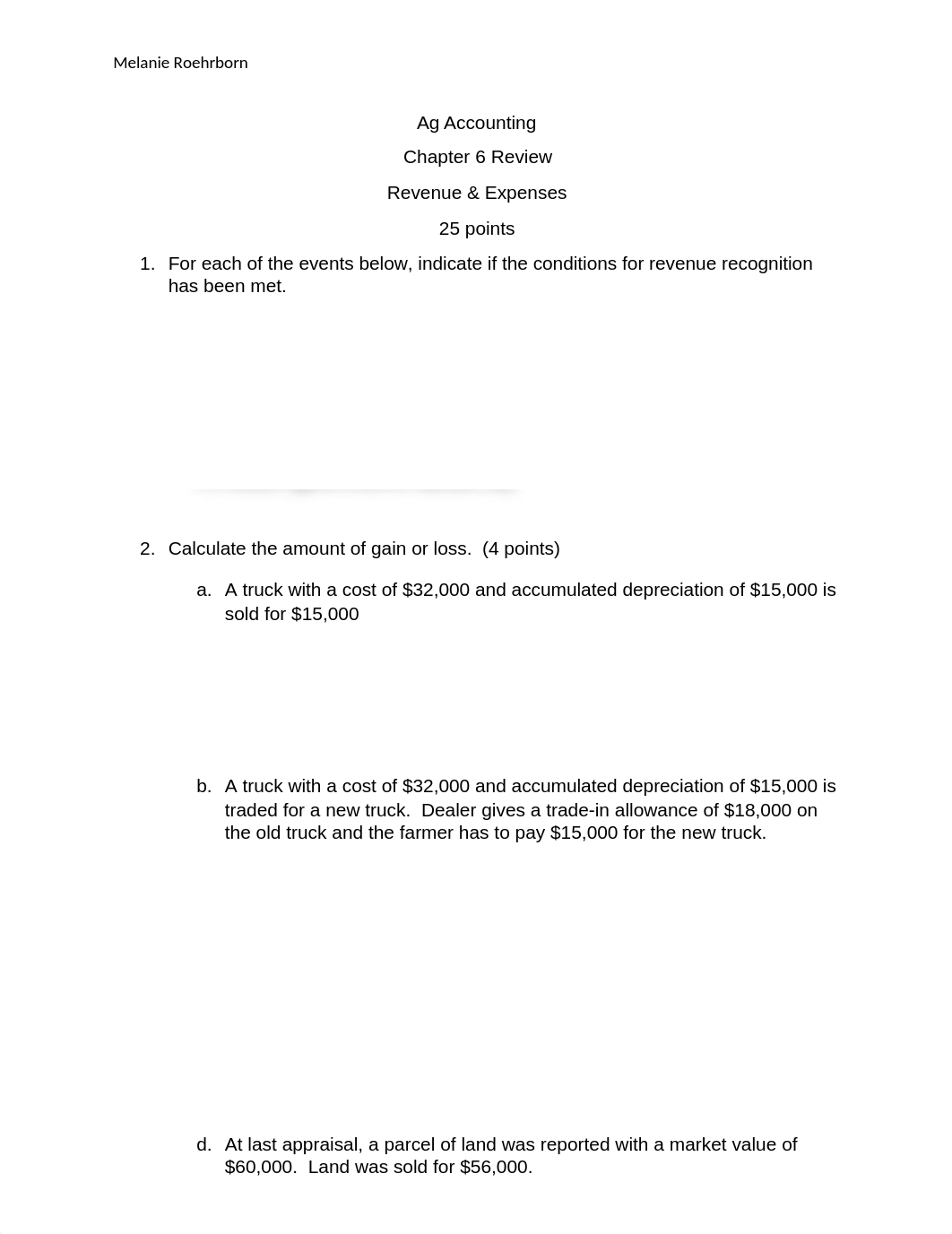 Ch 6.1- Accounting.docx_dqv0ffdpr9c_page1